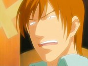 人妻凌辱参観日 第二話