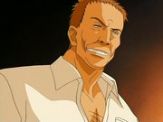 人妻凌辱参観日 第二話