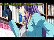 带拉链的性感内裤