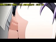 带拉链的性感内裤