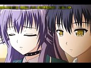 带拉链的性感内裤