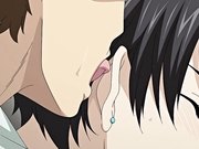 放学回家跟后妈玩性爱