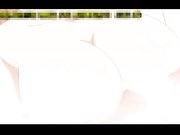 可爱表妹的极致诱惑