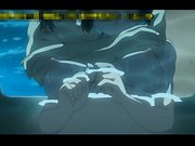 来家里帮忙的两个美丽保姆