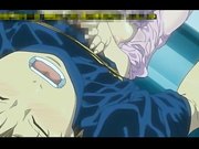 来家里帮忙的两个美丽保姆