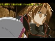 日本大名与美女手下