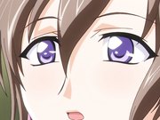 淫荡的美女骑士