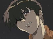 艺术学院的学生们