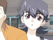 艺术学院的学生们