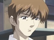 艺术学院的学生们