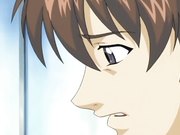 相机里的貌美少女