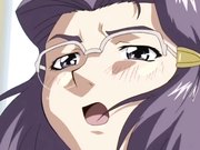 相机里的貌美少女