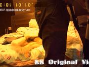 超清纯中日混血儿YUMI