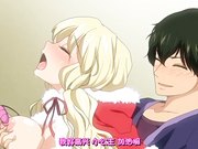 情色小豆的性感诱惑