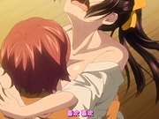 情色小豆的性感诱惑