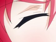 性幻想忍不住自己自慰解决