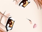 性幻想忍不住自己自慰解决