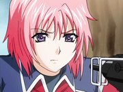 性幻想忍不住自己自慰解决