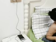 00後 美 少 女 《 可 愛 的 小 騷 》 被 炮 友 和 粉 絲 輪 流 幹 粉 嫩 小 騷 穴