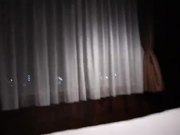 美乳混血模特援交妹高颜值前凸后翘护士情趣白网袜吹箫一流