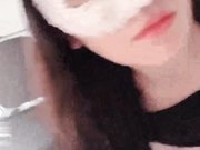 夢 夢 吉 娜 請 司 機 參 加 拍 攝 要 求 司 機 淩 辱 內 射 中 出