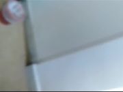 朋友介绍的高颜值兼职美女,微信上谈好价钱后约到宾馆