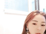 打 扮 性 感 迷 人 假 扮 招 嫖 賣 淫 女 勾 搭 大 叔 回 家 裏 啪 啪 口 爆 吞 精.