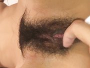 大一美乳漂亮妹子被同校情场高手哄骗开房啪啪啪