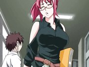 淫荡的英文老师