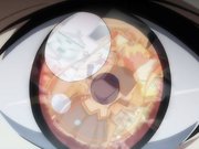 淫荡少女的日常第二部