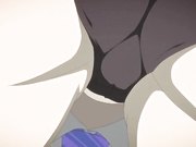 小胖哥催眠女同学来淫乱