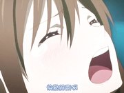 小胖哥催眠女同学来淫乱