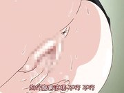 女老师在厕所被人强干了