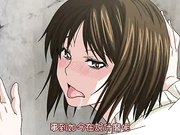 女老师在厕所被人强干了