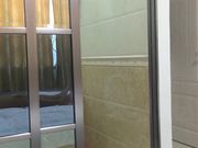 小猪熊VIP私人定制完整版