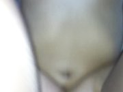 小猪熊VIP私人定制完整版