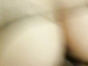 风骚熟女撅着屁股真的骚