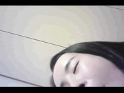 家中网约个98年甜美女仆装大长腿外围美女上门打炮