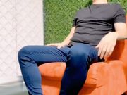 為 爭 隊 長 色 誘 教 練 誤 踩 潛 規 則 遭 中 出