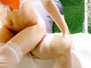 為 爭 隊 長 色 誘 教 練 誤 踩 潛 規 則 遭 中 出