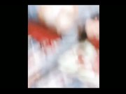 云南少数民族女神级水嫩清纯的无毛美女被男友居家调教啪啪拍摄