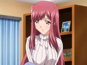 图书馆里的艳遇