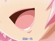 女孩遍布的情欲沙滩