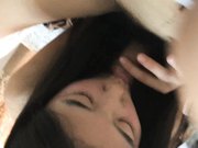 情侣日常激情性爱全记录无套暴力抽插性欲强劲小骚货淫水浪叫