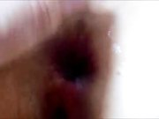 打工妹等公交车时被专搞美女的老外搭讪套路后带回家啪啪