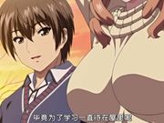 学长学妹的日常生活