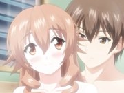 学长学妹的日常生活