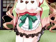 学长学妹的日常生活