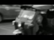 最新作普吉岛酒吧结识华裔脸孔靓妹兔兔到酒店开房无套内射