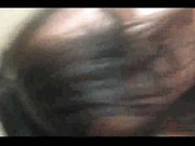 男材女貌的大学生性爱自拍女女的样子很淫骚!